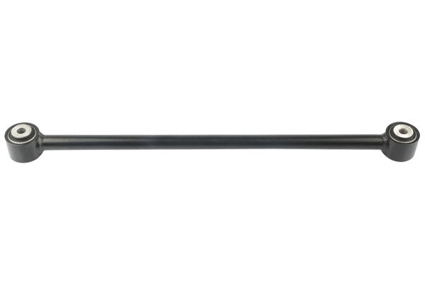 Suspensia X31LA0413