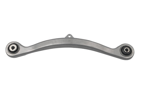 Suspensia Control Arm X31LA0540