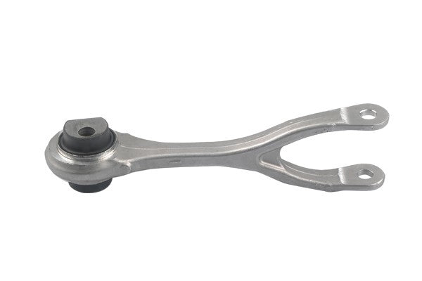 Suspensia X31LA0545