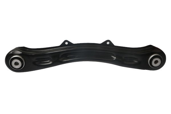 Suspensia X31LA0688