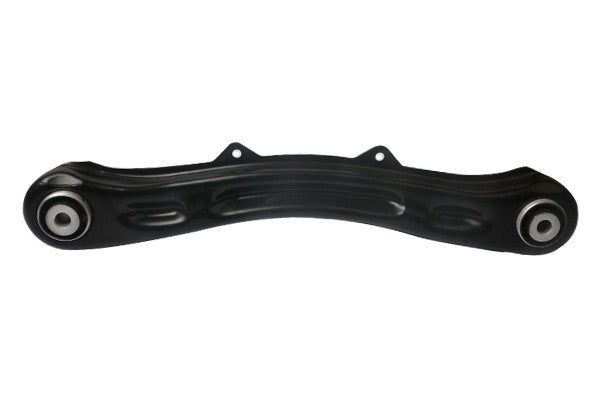 Suspensia X31LA0689