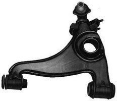 Suspensia Control Arm X31LA0690
