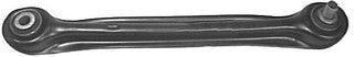 Suspensia Lateral Arm X31LA2270