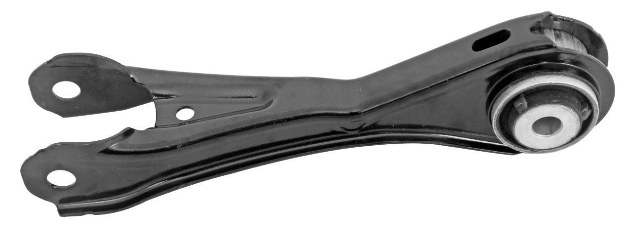 Suspensia Lateral Arm X31LA2321