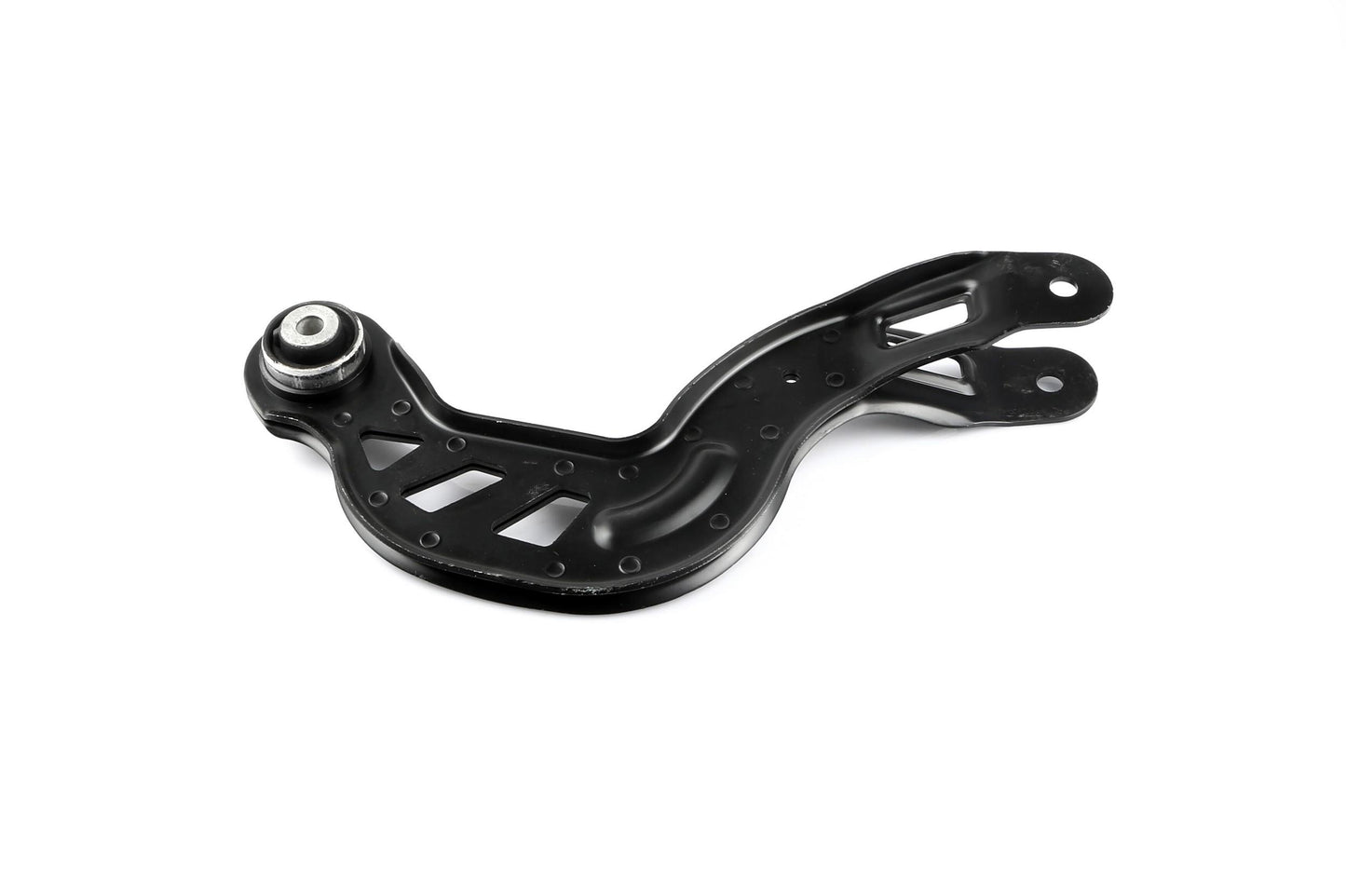 Suspensia Lateral Arm X31LA2322