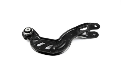 Suspensia Lateral Arm X31LA2322