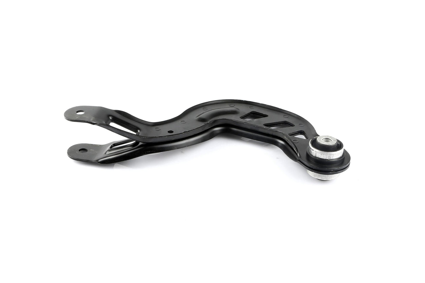 Suspensia Lateral Arm X31LA2322