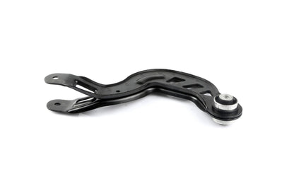 Suspensia Lateral Arm X31LA2322