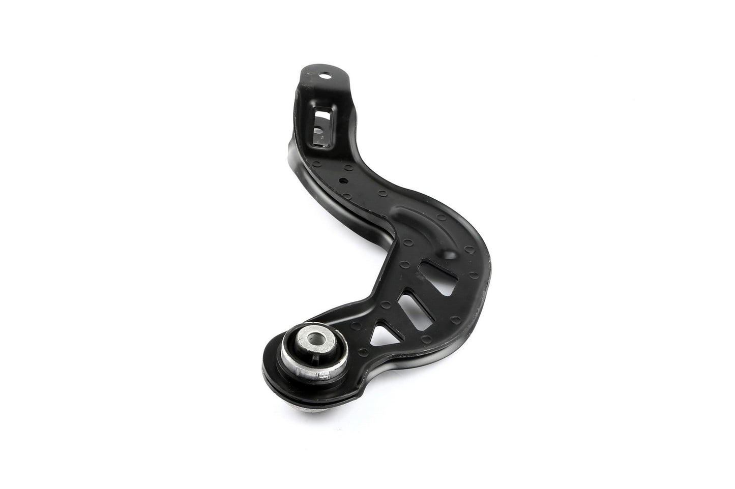 Suspensia Lateral Arm X31LA2322
