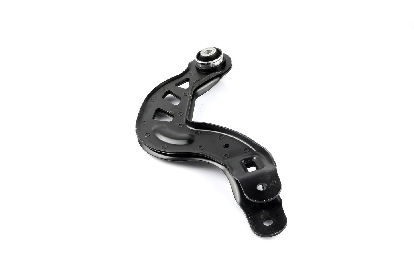 Suspensia Lateral Arm X31LA2322