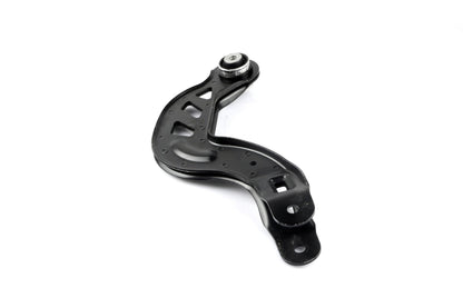 Suspensia Lateral Arm X31LA2322