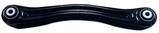 Suspensia Lateral Arm X31LA2350