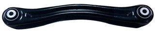 Suspensia Lateral Arm X31LA2351