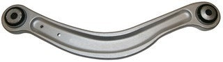 Suspensia Lateral Arm X31LA2414
