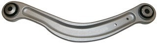 Suspensia Lateral Arm X31LA2415