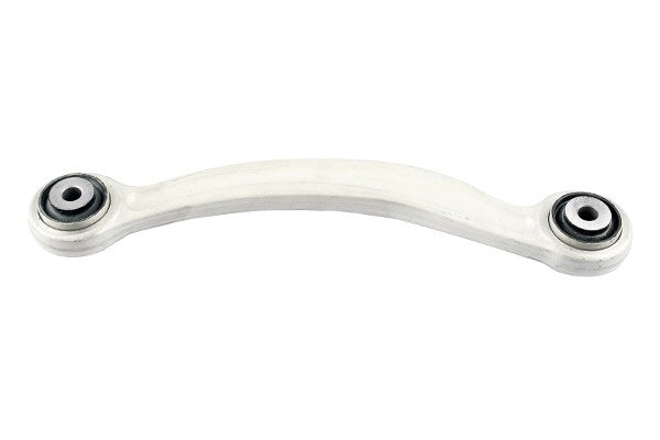 Suspensia Lateral Arm X31LA2416