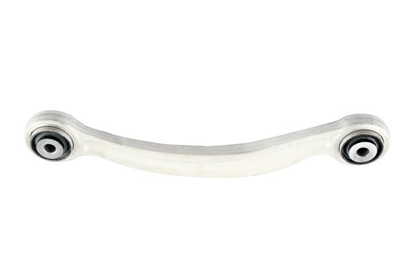 Suspensia Lateral Arm X31LA2417