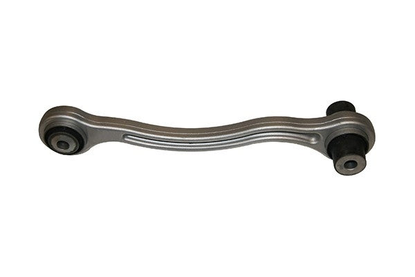 Suspensia Lateral Arm X31LA2418
