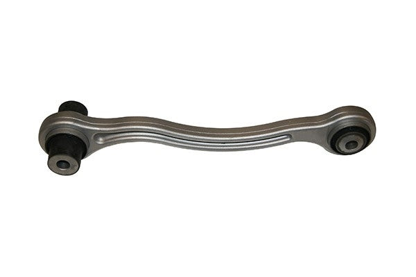 Suspensia Lateral Arm X31LA2419