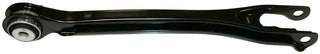Suspensia Lateral Arm X31LA2420