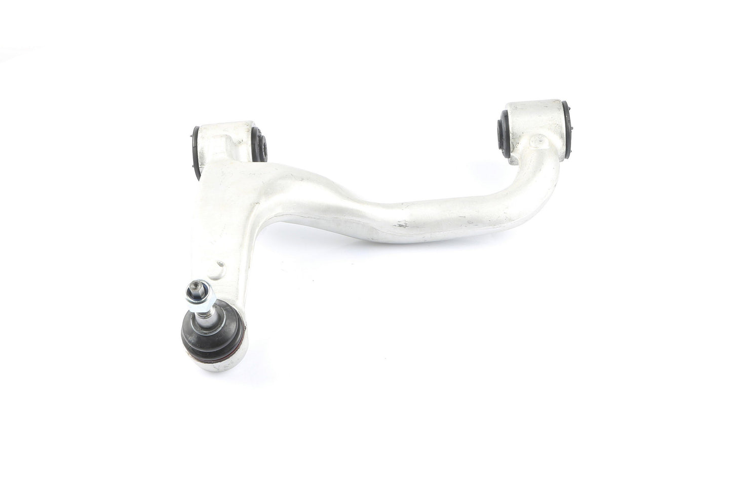 Suspensia Lateral Arm X31LA2444