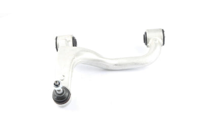 Suspensia Lateral Arm X31LA2444