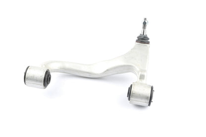 Suspensia Lateral Arm X31LA2444