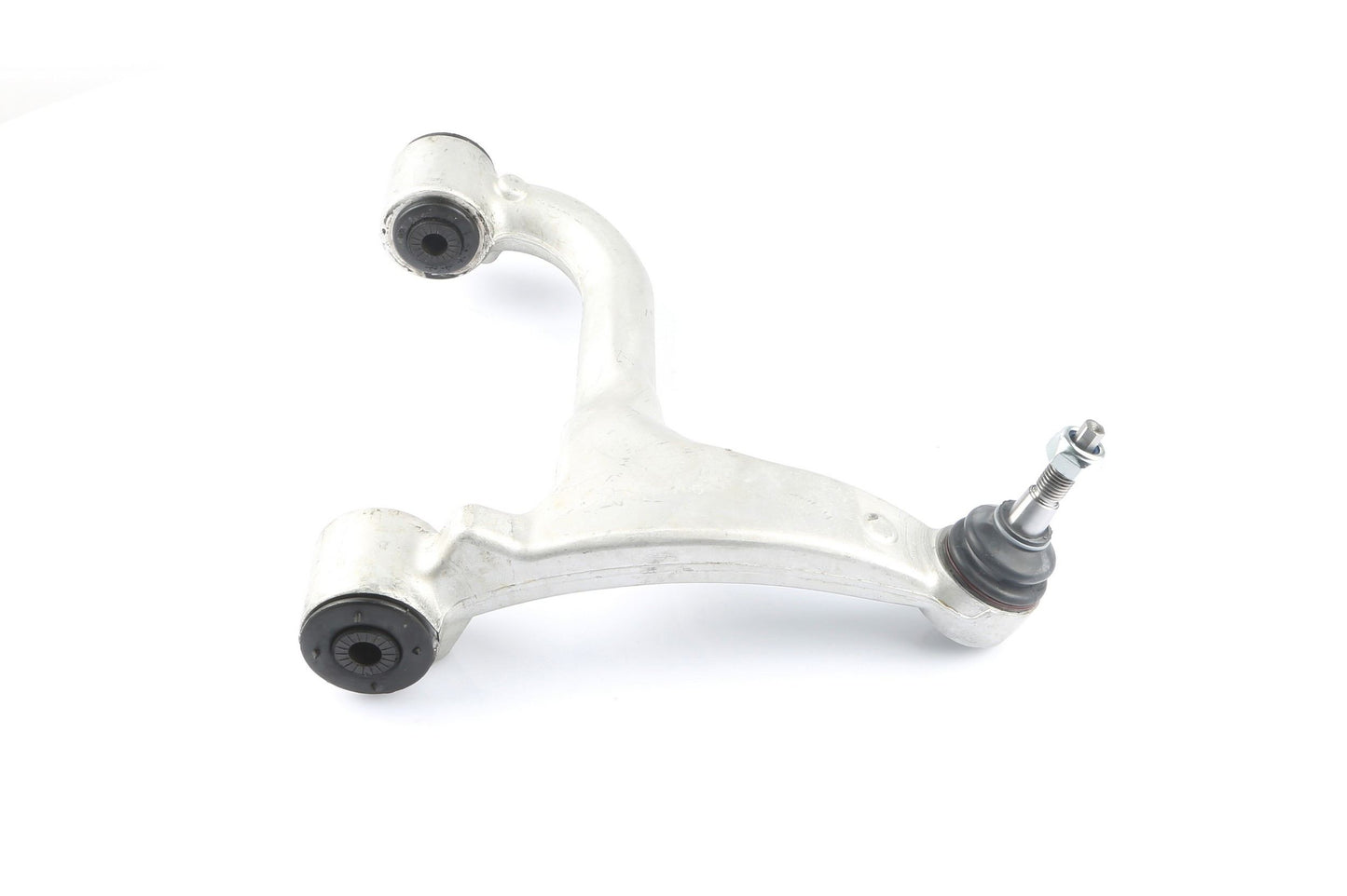 Suspensia Lateral Arm X31LA2444