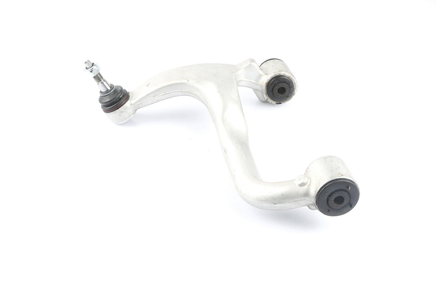 Suspensia Lateral Arm X31LA2444