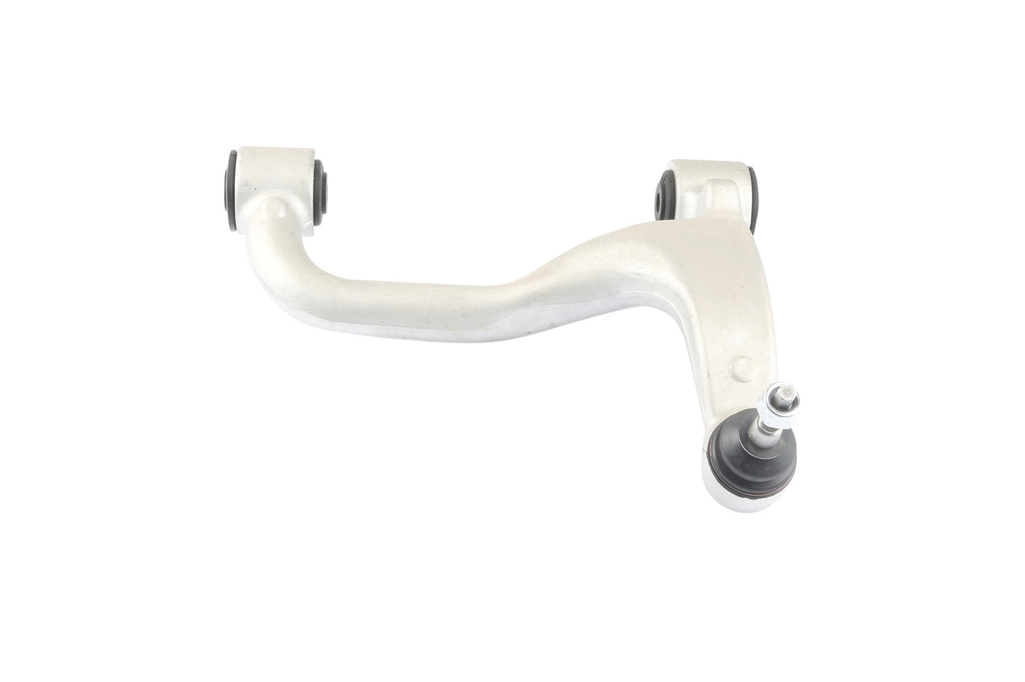 Suspensia Lateral Arm X31LA2445