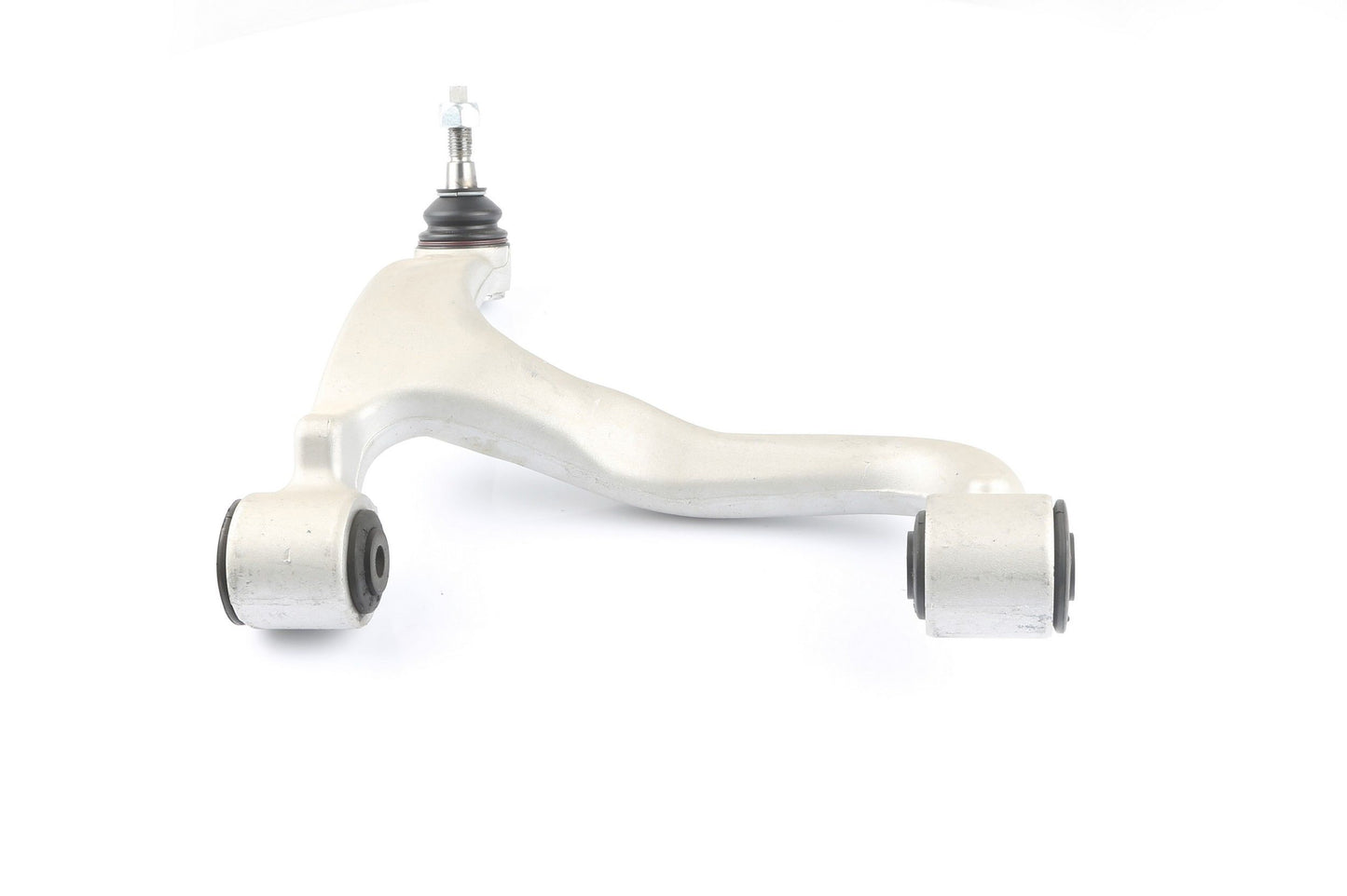 Suspensia Lateral Arm X31LA2445