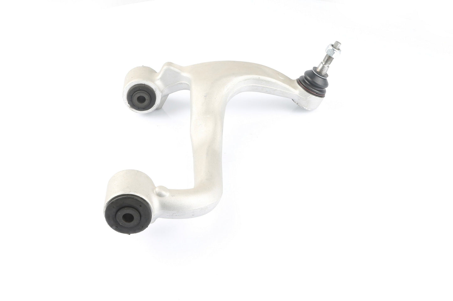 Suspensia Lateral Arm X31LA2445