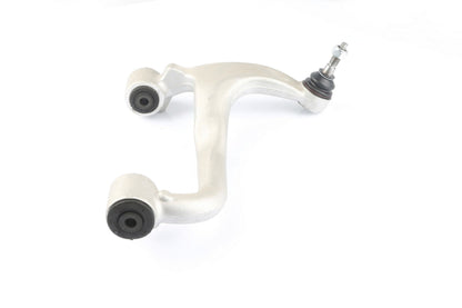 Suspensia Lateral Arm X31LA2445