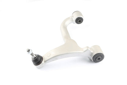Suspensia Lateral Arm X31LA2445