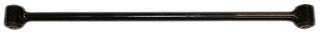 Suspensia Lateral Arm X31LA2458