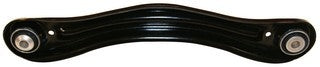 Suspensia Lateral Arm X31LA2459