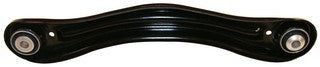 Suspensia Lateral Arm X31LA2460