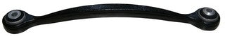 Suspensia Lateral Arm X31LA2462