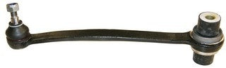 Suspensia Lateral Arm X31LA2477