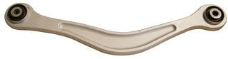 Suspensia Lateral Arm X31LA2478