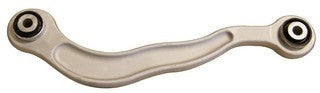 Suspensia Lateral Arm X31LA2479