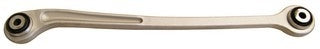 Suspensia Lateral Arm X31LA2480