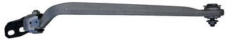 Suspensia Lateral Arm X31LA2500