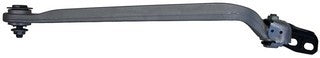 Suspensia Lateral Arm X31LA2501