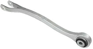 Suspensia Lateral Arm X31LA2502