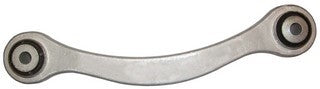 Suspensia Lateral Arm X31LA2503
