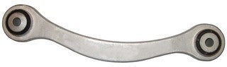 Suspensia Lateral Arm X31LA2504