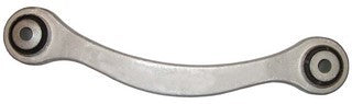 Suspensia Lateral Arm X31LA2504