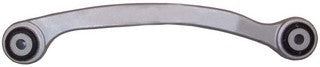 Suspensia Lateral Arm X31LA2509
