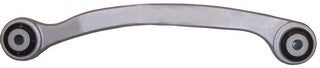Suspensia Lateral Arm X31LA2510